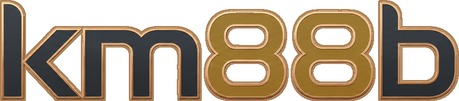 km88b